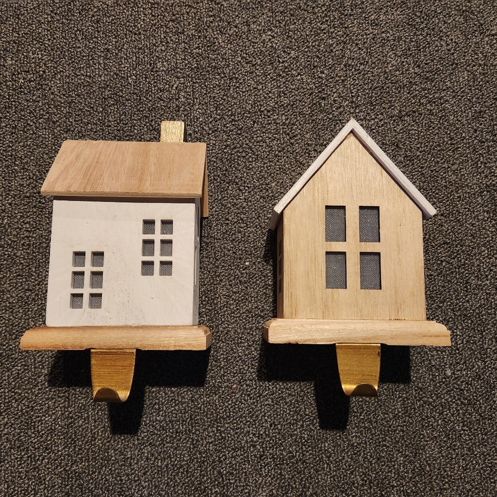 Wondershop Stocking Hangers